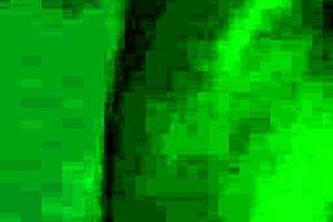 delicious girl devours my cock in bogota anal pounding