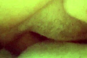 Mature Couple Films Homemade Sex Close-Up