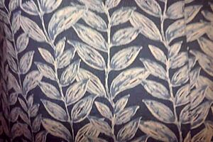 Married Lactating BBW Milf Craves Fresh Creampie In Her Horny Hairy Cheating Pussy