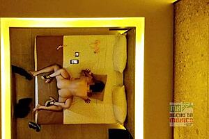 damn pam my hotwife bunny slut fucks huge cock cuckolding me