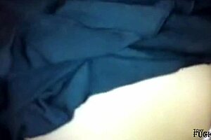 i beg wrong dick painful anal leaves me sore regretful moanin drippin