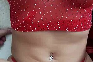 pov cowgirl doggy on couch...cum on ass baby?