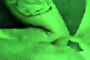 Sexy Native Milf Deepthroats Monster Cock Rides Hard!