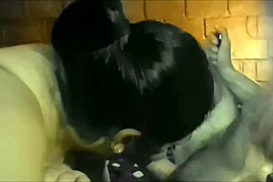 fabiana begs for anal pounding talks dirty like slut 😈🍑