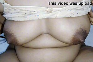 stepsis why's your wet mouth slurping my cock in hindi moans?