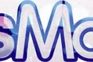 Bbw Jasmine teases monster black cock backstage—full drop 25-12-05!