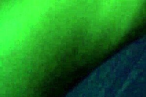 delicious girl devours my cock in bogota anal pounding