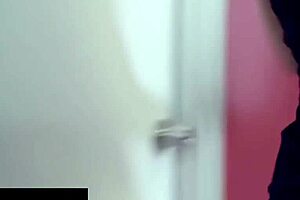 Brunette Cougar Slut Milf Fucked Doggystyle Swallows Cum After Cowgirl Ride