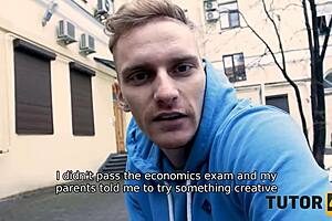 tutor4k art tutor sex blows your mind 🎨💦