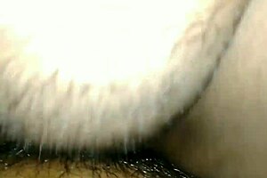 i crave that big cock stretching my desi bhabhi pussy again part 2