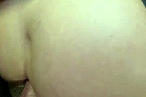 Isn't crazywifesluts anal deviant episode 4 too wild?