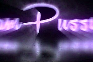 milf why moan so loud fingering pussy with vibrator closeup