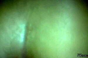 i beg wrong dick painful anal leaves me sore regretful moanin drippin