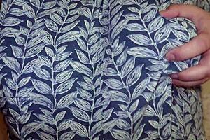 Verheiratete laktierende BBW-MILF will frischen Creampie in geile behaarte Fremdfotze