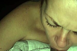 sum1scorpio rides delhomes cock like crazy stallion in bed huh?