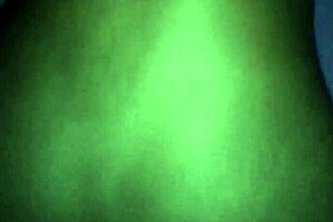 delicious girl devours my cock in bogota anal pounding