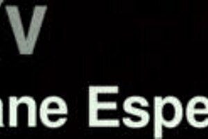 milf cougar hosts young guys for group interracial creampie party 😏🔥👨‍👩‍👦