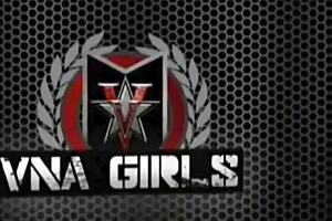 asian gfs nyssa nevers maxine x dildo fuck lesbian stress relief