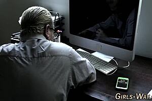 lingerie babe fingers tastes small tits girl on girl stockings