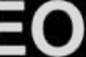 AI Indian Collection Five Nonolo