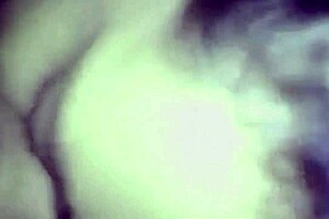 Latina milf, why swallow every drop of cum without stopping?