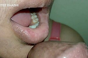 Stepson, share mommy's juicy bed and tight pussy tonight?