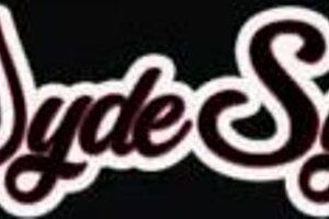 jodi breeze tittyfucks sara jay interracial 😈💦