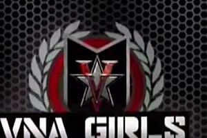 jenna foxx maggie green kiss lick wet clits passionately