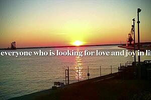 japanese wife licks shaved pussy 353 days post virginity loss