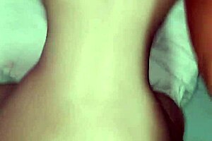 ebony stepsis watches me creampie white tantaly doll threesome unaware