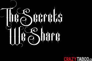 i fell deep for milf penny barber after her sloppy blowjob