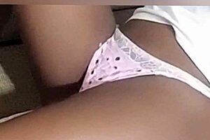 brazilian teen daughter fucked brother huge bbc monster cock fisting gaping wet pussy creampie real homemade