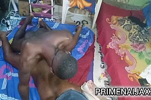 sylvia stretched wide by monster cocks full banging movie