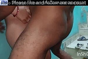 indian newlywed surrenders pussy to father-in-law while husband works overtime