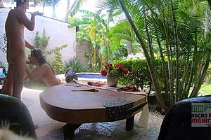 skinny mexican flaca films amateur porn riding neighbor's big cock first time