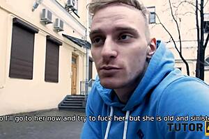 tutor4k art tutor sex blows your mind 🎨💦