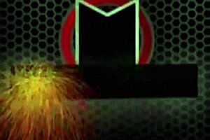 sexy cuban angelina castro bends over for interracial doggystyle orgasm in lingerie