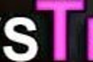 redhead stepmom spreads legs for intense fingering session