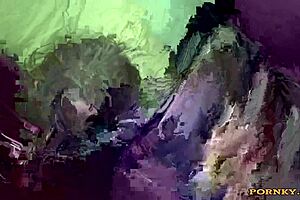 check out this ebony mature lady fingering her wet pussy on webcam so damn sexy