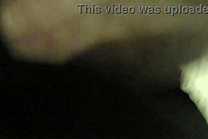 boyfriend's perfect hole needs my strap-on pegging roleplay