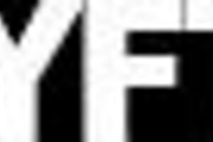 Blonde teen and milf share deep sucks then ride mature cock!