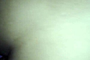 delicious girl devours my cock in bogota anal pounding