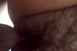 milf, you NEED this monster cock doggystyle now?