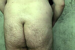 watch your bbw milf wife take double creampie?