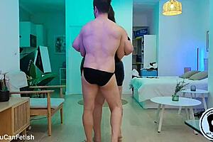 two bbw latinas massive asses bouncing promo?