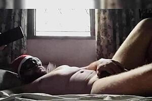 kal dos kal dos su kal dine skryb le joki malonum tik vidutinio dyd io balto penio demonstravimas