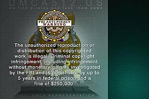 coco vandi loses strip poker to stepson in taboo preview wca