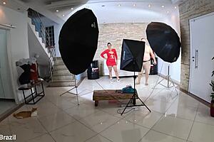 I arrived 3am haven't fucked this ass