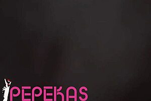 mamae noel stella still's massive brazilian ass begs for monster cock creampie