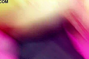 french milf jade amor, ready for your first DAP gangbang with huge cocks?